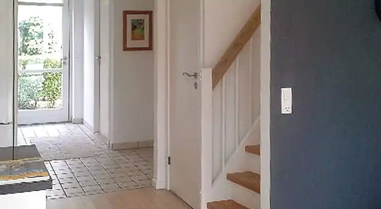 Casa vacanze in Væggerløse