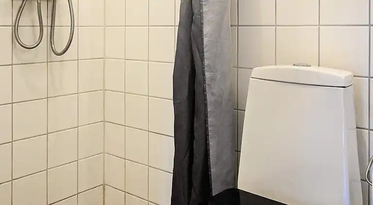 Holiday home in Skärhamn