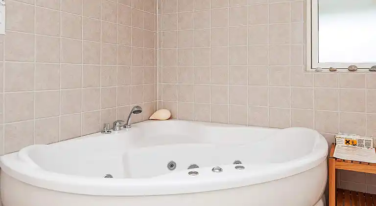 Casa vacanze in Ebeltoft