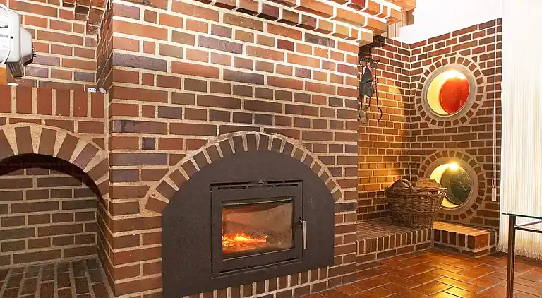 Casa vacanze in Skjern