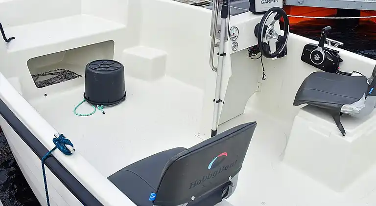 Holiday home in Kalve