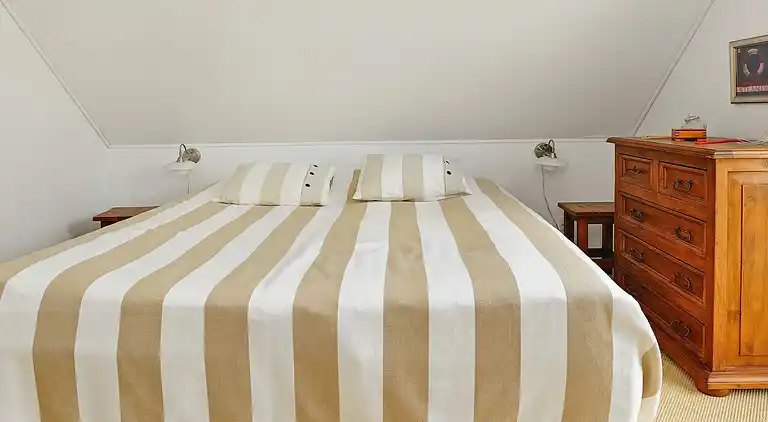 Holiday home in Brenderup