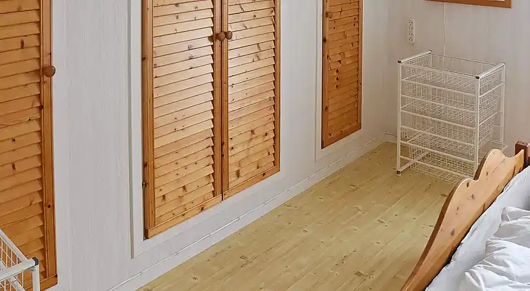 Holiday home in Kalve