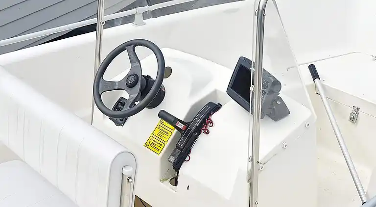 Holiday home in Kalve