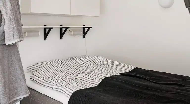 Holiday home in Skärhamn