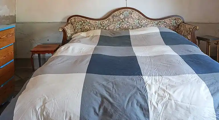 Sommerhus i Björsäter