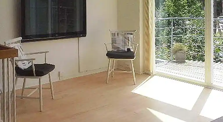 Casa vacanze in Væggerløse