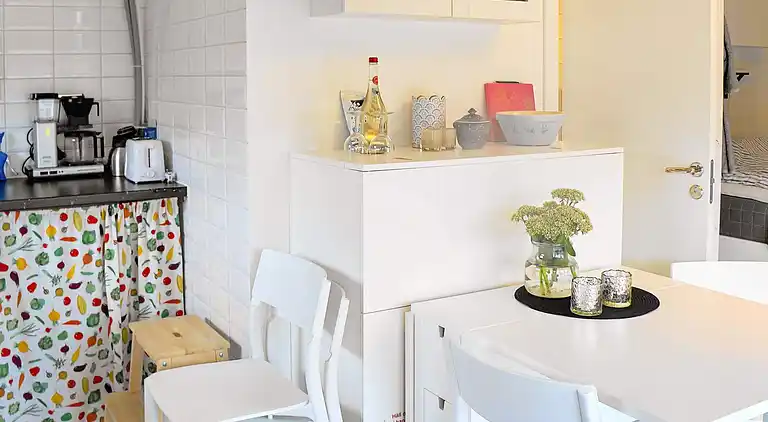 Holiday home in Skärhamn