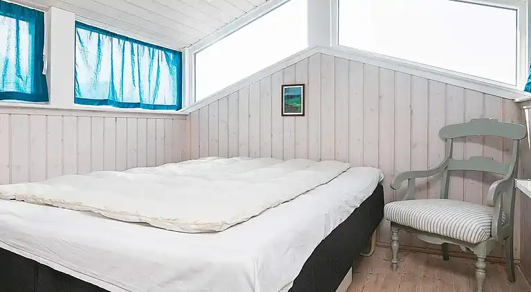 Sommerhus i Kerteminde