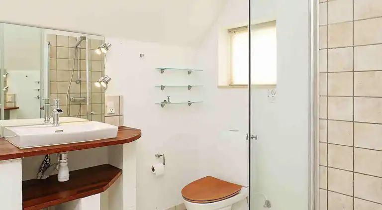 Casa vacanze in Væggerløse