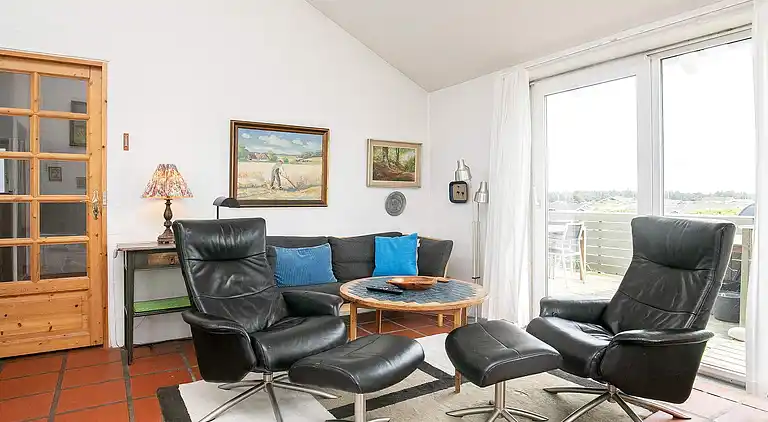 Holiday home in Grønhøj