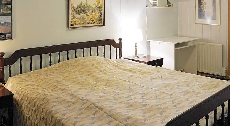 Casa vacanze in Tjörn N