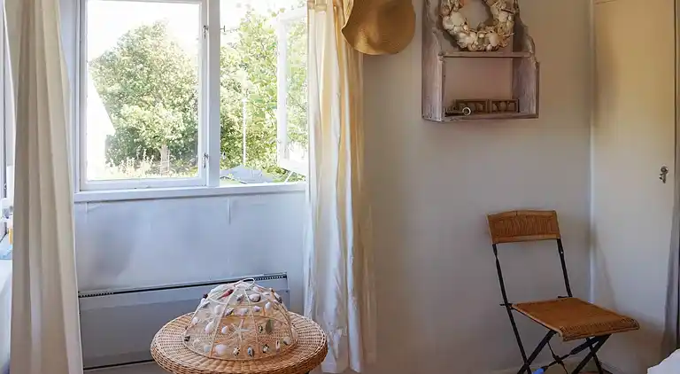 Holiday home in Gothenburg Municipality