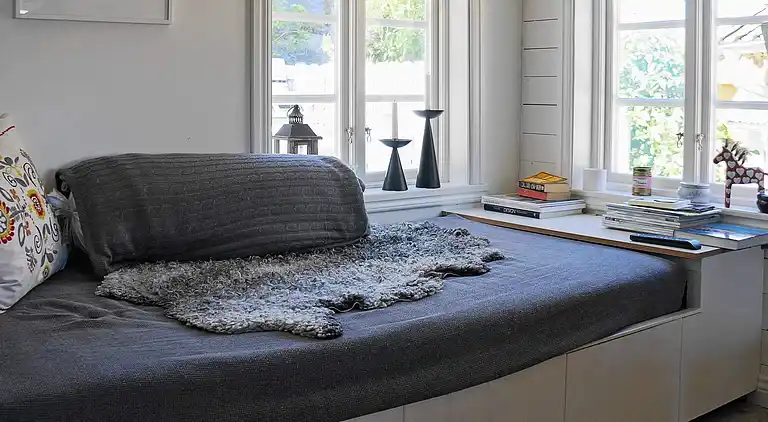 Casa vacanze in Orust