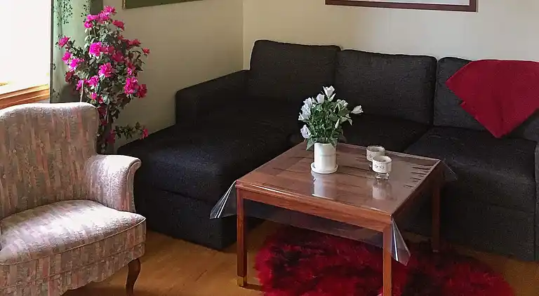 Casa vacanze in Vara