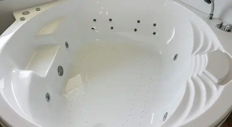 Sommerhus i Øster Hurup