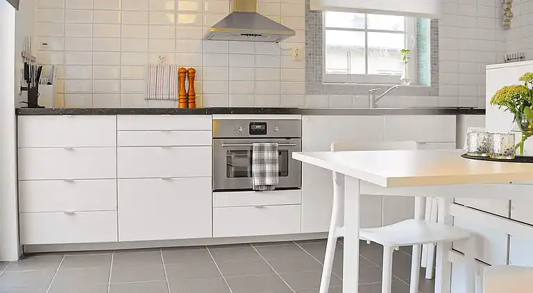 Holiday home in Skärhamn