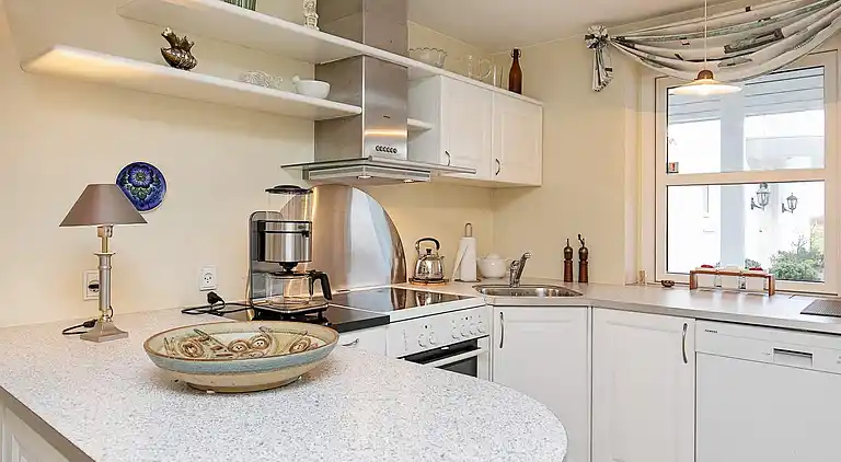 Holiday home in Bindslev