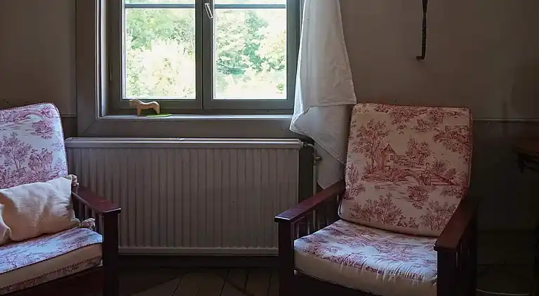 Sommerhus i Björsäter