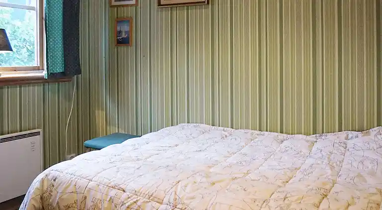 Holiday home in Tjörn N