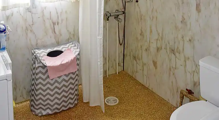 Holiday home in Kalve