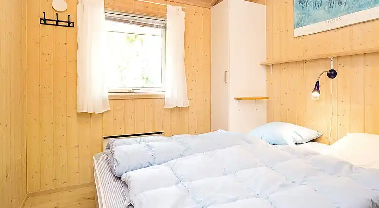 Holiday home in Hornbæk