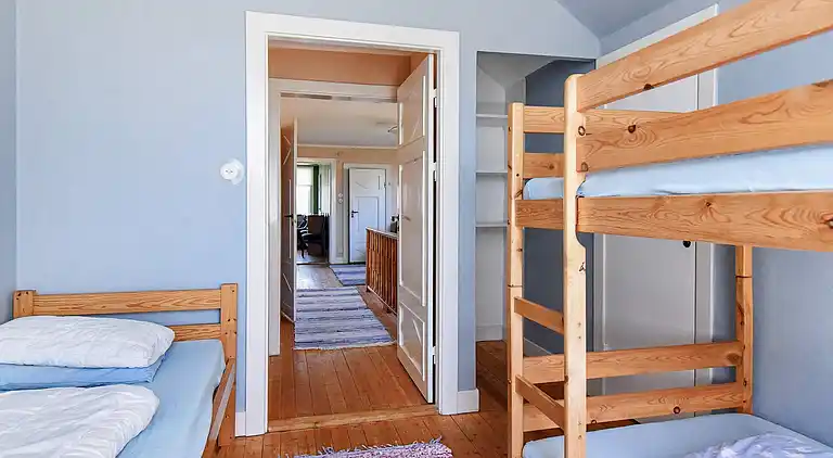 Casa vacanze in Ödeshög Ö