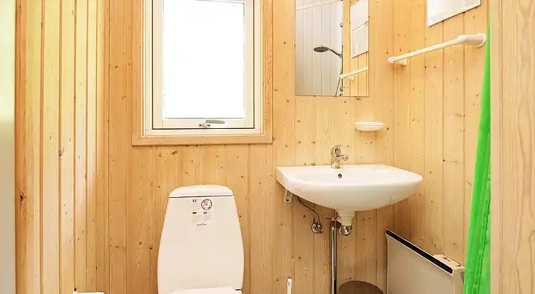 Holiday home in Hornbæk