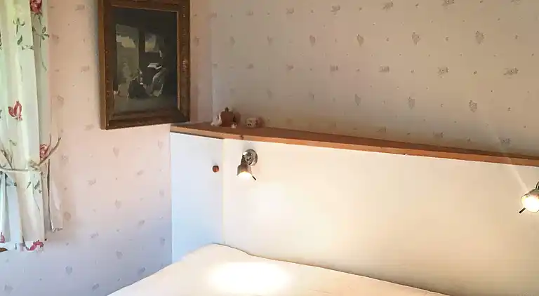 Sommerhus i Jönköping N