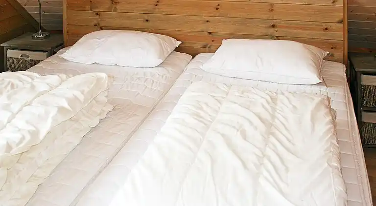 Holiday home in Tysvær