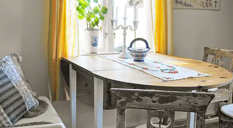 Holiday home in Kungälv