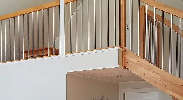 Holiday home in Averøy