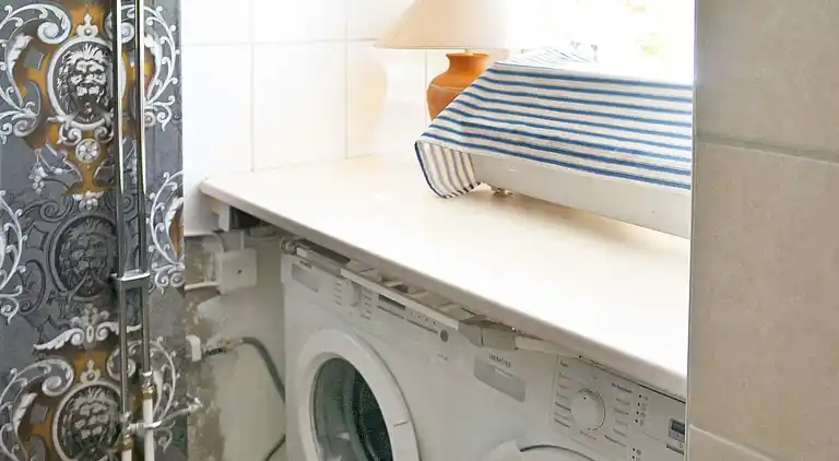 Holiday home in Sölvesborg N