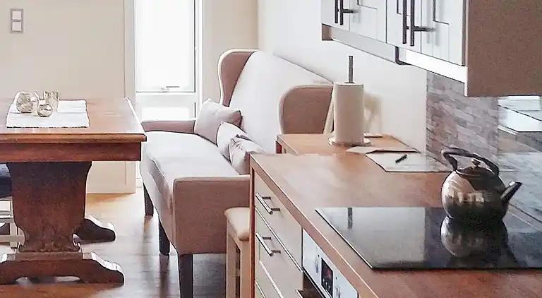 Holiday home in Averøy