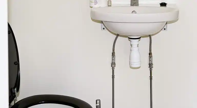 Maison de vacances en Sele