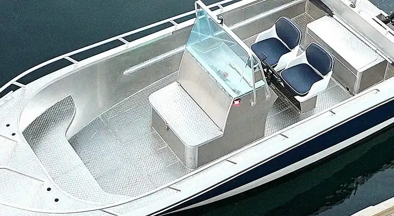 Holiday home in Sørbøvågen