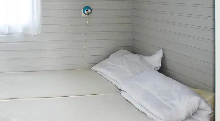 Holiday home in Barmen