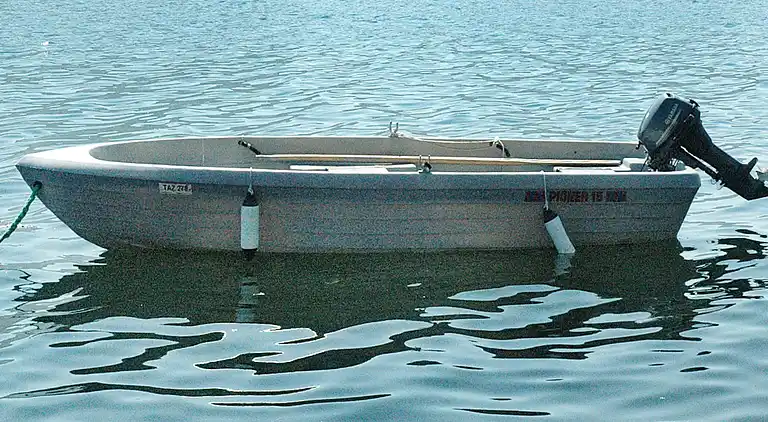 Semesterbostad i Averøy