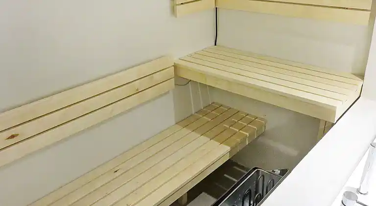 Casa vacanze in Fjerritslev