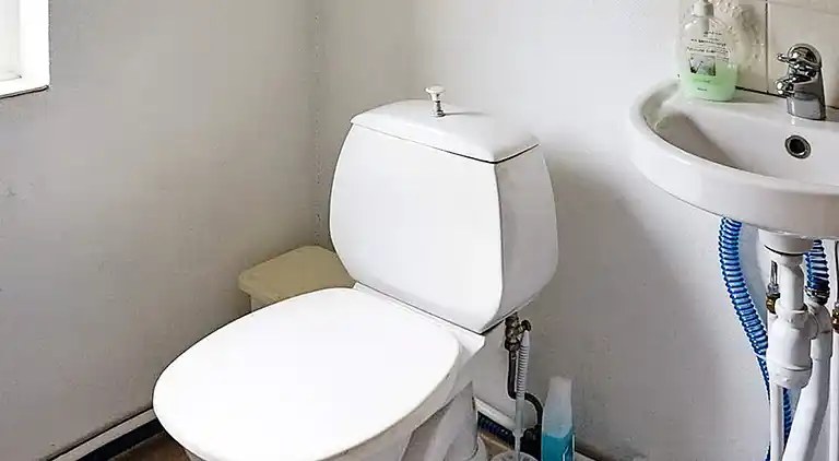 Holiday home in Oskarshamn N