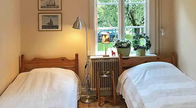 Holiday home in Lidköping N