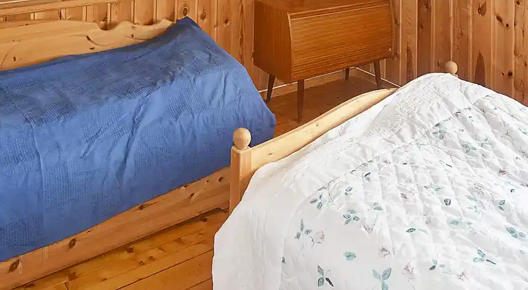 Holiday home in Atløy