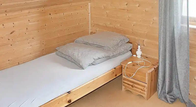 Holiday home in Aven