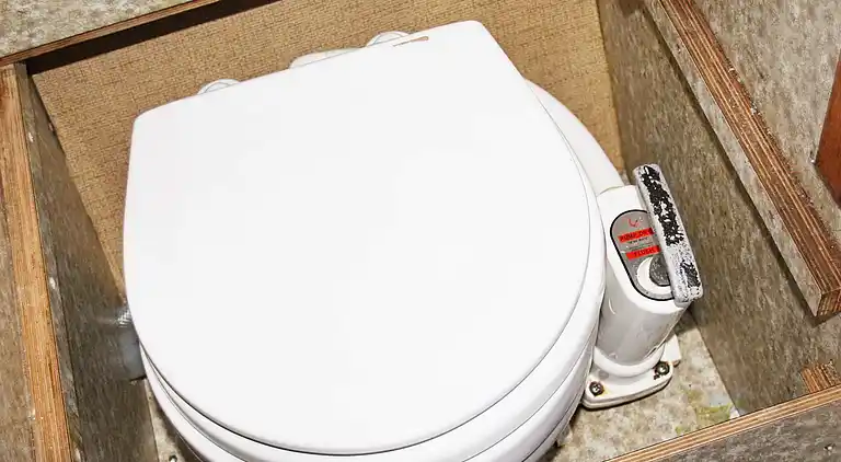 Sommerhus i Sykkylven