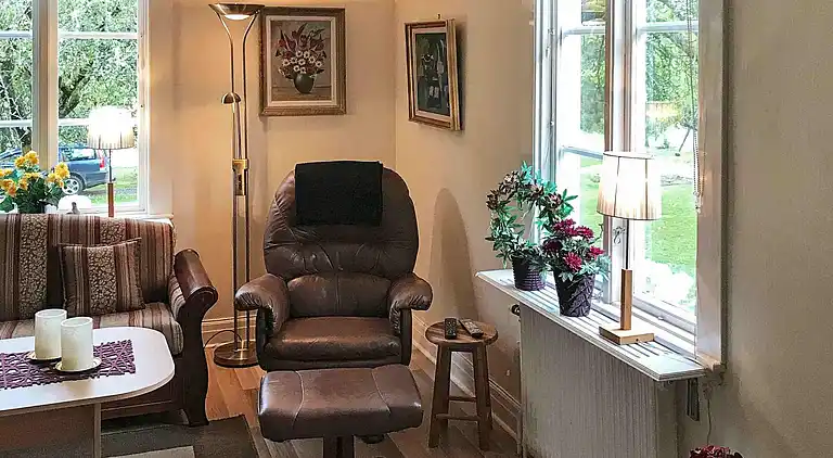 Holiday home in Lidköping N