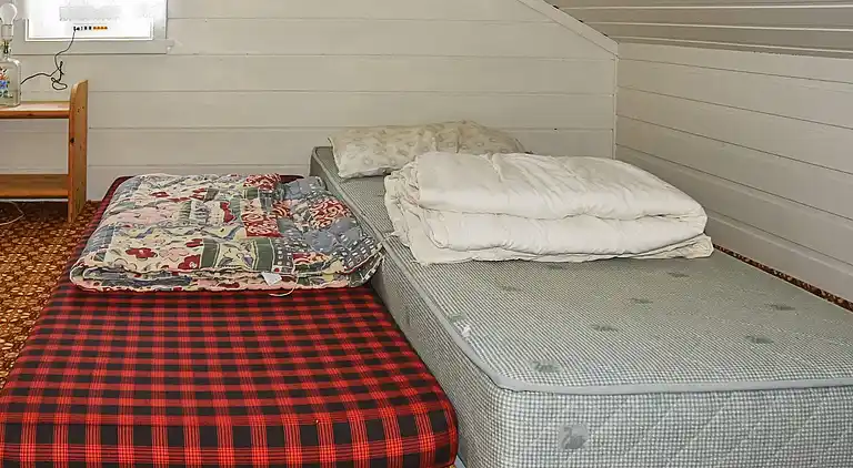 Holiday home in Barmen