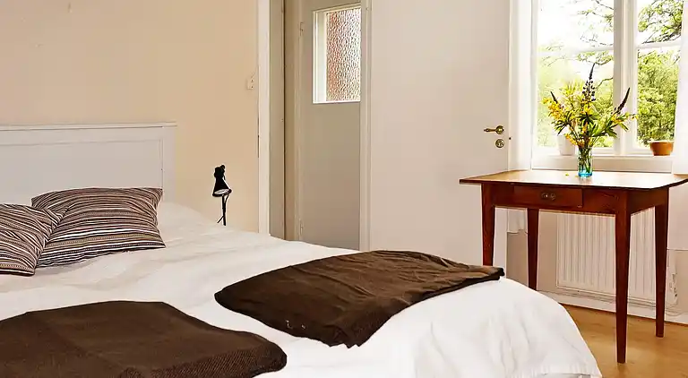 Holiday home in Tingsryd V