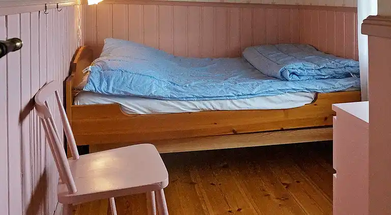 Casa vacanze in Falun N