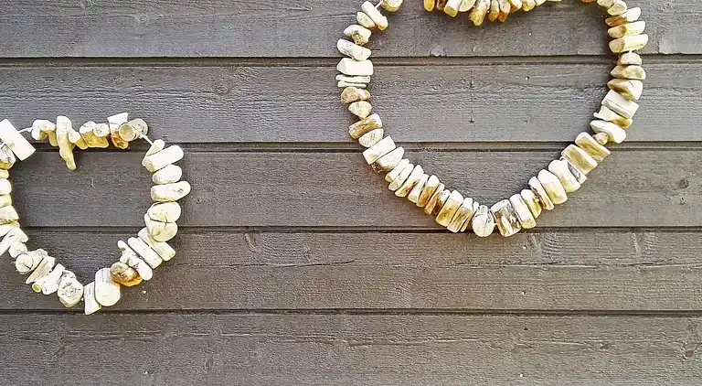 Feriebolig ved Fjellerup Strand