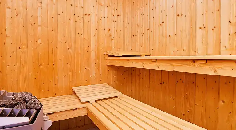 Holiday home in Bolilmark